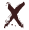 A Closed Forum